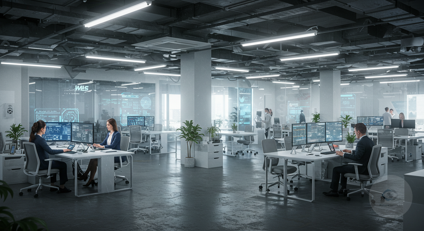 AI-powered business tools